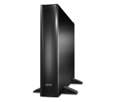 Akumulator do UPS APC Moduł bateryjny do SMX2200RM/SMX3000RM
